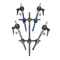 Godox GK7 Multi-Refector Array Picture