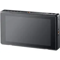 Godox GM55 5.5" 4K HDMI Touchs Picture