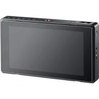 Godox GM55 5.5" Full HD Touchs Picture