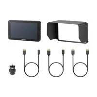 Godox GM6S 5.5" Full HD Ultra- Picture