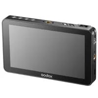 Godox GM6S 5.5" Full HD Ultra- Picture