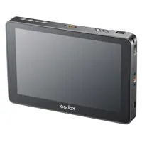 Godox GM7S 7" HD Ultra Bright  Picture