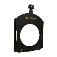 Godox GOBO holder for MG1200BI Picture