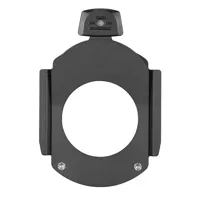 Godox Gobo Holder for MLPK Pro Picture