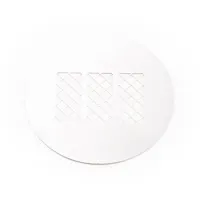 Godox Gobo Set 4 M (2.6" / 66  Picture