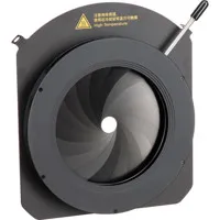 Godox GP-ID Iris Diaphragm for Picture