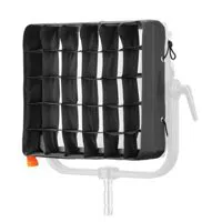 Godox Grid for P300R LED Light Picture