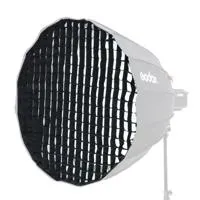 Godox P120G Grid for 48" Deep  Picture