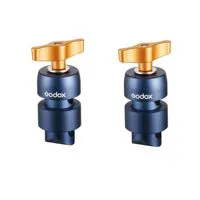 Godox Single Knob Gag GSK for  Picture