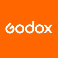 Godox Honeycomb Grid for P200B Picture