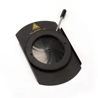 Godox Iris Diaphragm for Spotl Picture