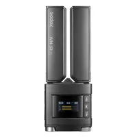 Godox IVM-S3 Stereo On-Camera  Picture