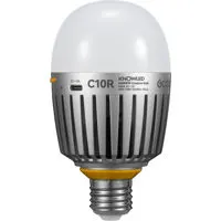 Godox C10R KNOWLED RGBWW Creat Picture