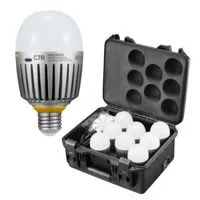 Godox C7R KNOWLED RGBWW Creati Picture