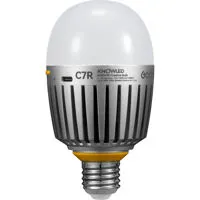 Godox C7R KNOWLED RGBWW Creati Picture