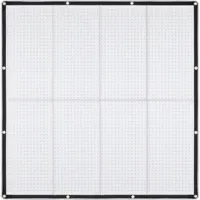 Godox KNOWLED F600Bi Waterproo Picture