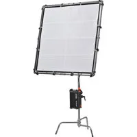 Godox KNOWLED F800R RGB Flexib Picture
