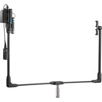 Godox Motorized Yoke for KNOWL Picture