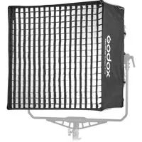 Godox KNOWLED Grid for P300R S Picture