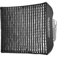 Godox KNOWLED Grid for P600R R Picture
