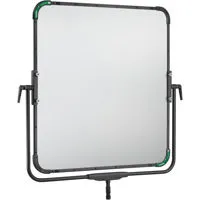 Godox KNOWLED LiteFlow 100 D1/ Picture