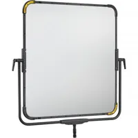 Godox KNOWLED LiteFlow 100 D2/ Picture