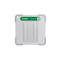 Godox KNOWLED LiteFlow 15 (NO. Picture