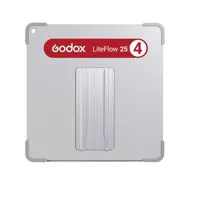Godox KNOWLED LiteFlow 25 (NO. Picture
