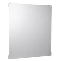 Godox KNOWLED LiteFlow 50 Type Picture