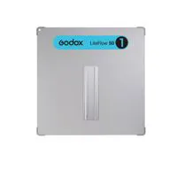 Godox KNOWLED LiteFlow 50 (NO. Picture