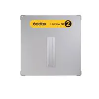 Godox KNOWLED LiteFlow 50 (NO. Picture