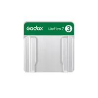 Godox KNOWLED LiteFlow 7 (NO.  Picture