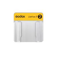 Godox KNOWLED LiteFlow 7 (NO.  Picture