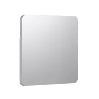 Godox KNOWLED LiteFlow 7 Type  Picture