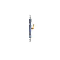 Godox Ball-Joint Arm AB30SS02  Picture