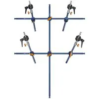 Godox Multi-Refector Array Gri Picture