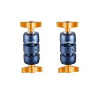 Godox Dual Knob Gag GSK for Go Picture