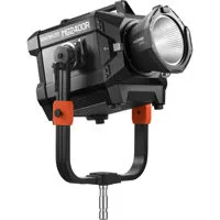Godox KNOWLED MG2400R RGB LED  Picture