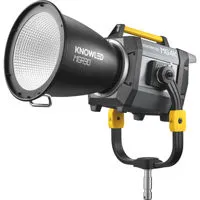 Godox KNOWLED MG4K Bi-Color LE Picture