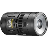 Godox MS60BI KNOWLED Bi-color  Picture