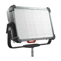 Godox KNOWLED P1200R Hard RGB  Picture