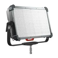 Godox KNOWLED P1200R Hard RGB  Picture