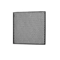Godox Honeycomb Grid for KNOWL Picture
