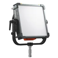 Godox KNOWLED P300R 300W RGB L Picture