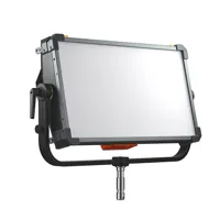 Godox KNOWLED P600R 600W RGB L Picture