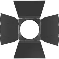 Godox LB-01 Barndoor for FLS8  Picture