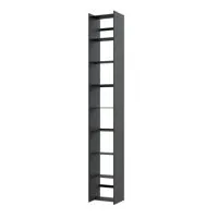 Godox LC-G40 Grid for LC1000/L Picture