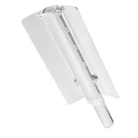 Godox LC1000R 100W RGB LED Lig Picture