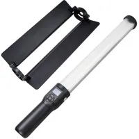 Godox LC500 LED Light Stick Picture