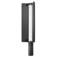 Godox LC500 Mini Bi-Color LED  Picture